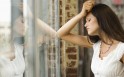 Усталость на работе: устраняем причины