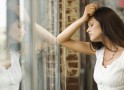 Усталость на работе: устраняем причины