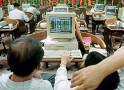Молдавские леи обесценились за день на 17,2%