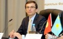 Результаты работы Инвестиционного фонда