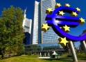 ЕИБ предоставит Украине кредит в 1 миллиард евро