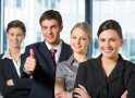 Выгодно ли фирме привлекать к работе иностранных специалистов?
