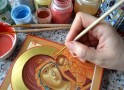 Иконопись