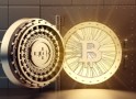 Биржа криптовалют. Купить и продать BTC