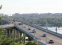 Германия хочет строить в Костроме