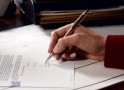 Порядок наследования квартиры