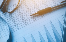 Микрокредиты: стоит ли брать в 2020 году?