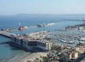 Аликанте как лучший отдых