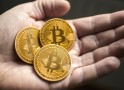 Bitcoin: что это такое?