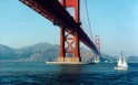 Самые прекрасные мосты в США