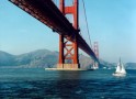 Самые прекрасные мосты в США