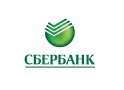 Российские банки повышают ставки по депозитам физических лиц