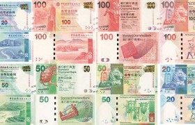 В СМИ говорят о том, что новые банкноты евро подделать будет сложнее, однако их легко украсть