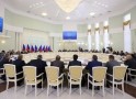 Новый федеральный орган в сфере межнациональных отношений