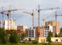 В Сочи состоялось V Общероссийское совещание по вопросам долевого строительства