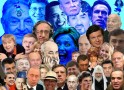 Культурология