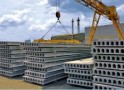 Фьючерсные контракты снижают цену строительных материалов
