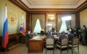 Инструмент для нацполитики