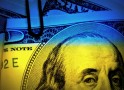 США предоставит Украине дополнительную техническую помощь в объеме $34,4 млн