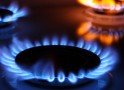 Около 5 миллиардов кубов газа может продать «Газпром» «Нафтогазу»