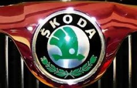 В Минрегионе России была проведена встреча с делегацией Китайского народного общества дружбы с заграницей