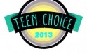 Teen Choice Awards-2013