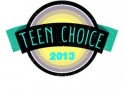 Teen Choice Awards-2013