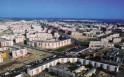 Кризис в моногородах и способы борьбы с ним