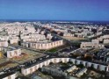 Кризис в моногородах и способы борьбы с ним