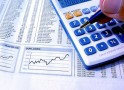 Государственные финансы: роль в экономике