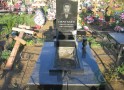 Особенности выбора надгробий, варианты их оформления