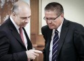 В Краснодаре составили план антикризисных мер на 2015 год
