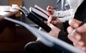 Упрощение налогового администрирования - такое название дали пресс-конференции состоявшейся 22 ноября