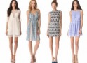 На вечеринку: лучший наряд для Леди Slim