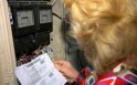 Необоснованного  роста  платежей больше не будет