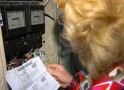 Необоснованного роста платежей больше не будет