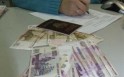 Налогоплательщики Тамбовской области прослушали семинары о досудебном урегулировании налоговых споров