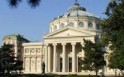 Бухарест-маленький Париж Востока