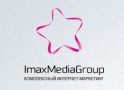 ImaxMediaGroup – быстро, современно, качественно