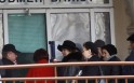 Пункты обмена валюты в Кыргызстане попытались нажиться на курсе валют