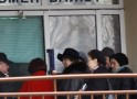 Пункты обмена валюты в Кыргызстане попытались нажиться на курсе валют