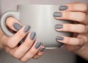 Гель-лак и как правильно его выбрать?