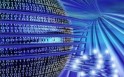Конгресс представителей наноиндустрии
