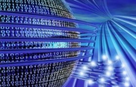 Конгресс представителей наноиндустрии