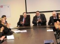 Руководство РФ утвердило строительство 10 путепроводов на территории Москвы