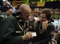 Саудовская Аравия приветствует снижение цены нефтяных котировок