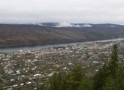 Фактическая эффективность программы развития Дальнего Востока