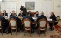 Результаты заседания АСИ