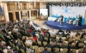 Новые механизмы для защиты прав граждан