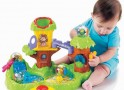 Какие развивающие игрушки покупать ребенку до 5 лет?